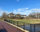 Waterschapshuis