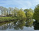 De dommel