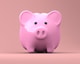 Piggy bank 2889042 1920