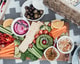 Vegan pexels taryn elliott 4374580