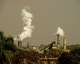 Pollution 444668 1280