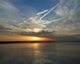 Waddenzee 1618389