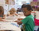 Onderwijs en cultuur
