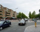 Autos Wibautstraat