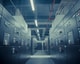 Datacenter Datacentra datacenters