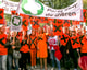 1  20151010 Ttip 