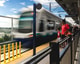 Lightrail