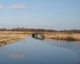 Water oppervlaktwater