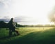 Dominik lange VU Oi QW4 Oe LI unsplash