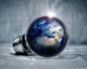 Energiebesparing