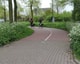 Fietspad PN