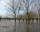 High Water 2940596 1920