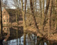 Landscape 4004627 1920