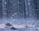 Regen