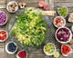 Salad 2756467 1920