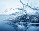 Water2
