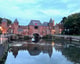 Koppelpoort