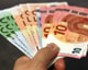 Basisinkomen euros 259251