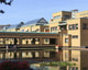 Kunstmuseum