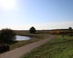 Partij voor de Dieren PvdD partij van de dieren dierenpartij pvvd pvdd esther ouwehand gemeenteraadsverkiezingen 2022 gemeente gemeenteraad verkiezingen groen duurzaam politiek Den Bosch den bosch vegan klimaat ´s-Hertogenbosch