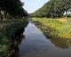 Almelo nordhorn canal 2080639 1920