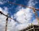 Construction site 285645 1920
