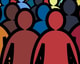 Crowd
