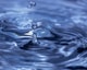 1 schoonengezondwater