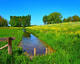 5 duurzaamnatuurwaterbeheer