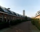 Joh Beers180126 6