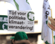 H1 Leefbare Aarde