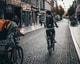 Tim kohlen G2gzd6 Ao0b I unsplash