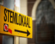 Stemlokaal