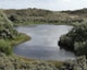 008_Pvd D_Rijnland_Meer_Katwijk-pxhere.com