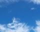 Lucht