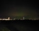 Lichtvervuiling