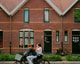 Wonen