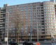 Pompenburgflat