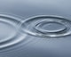 Linus nylund Q5 Qsplu N Zm M unsplash 2