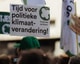 Hoofdstuk 1 Een leefbare aarde 16 9