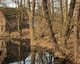 Landscape 4004627 1920
