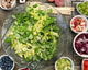 Salad 2756467 1920
