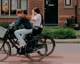 Verkeer