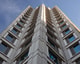 Hfdst 5 wonen
