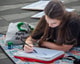 Hfdst 9 leren