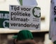Hoofdstuk 1 Een leefbare aarde klimaat biodiversiteit energie 16 9