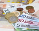 Euros i Stock Medium imagestock