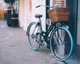 Fiets