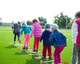 Kinderen 1
