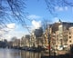 Huizen2